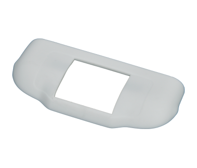 Accesorio para axilas CS-00128622