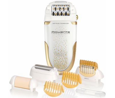 Fresh Extreme Platinium