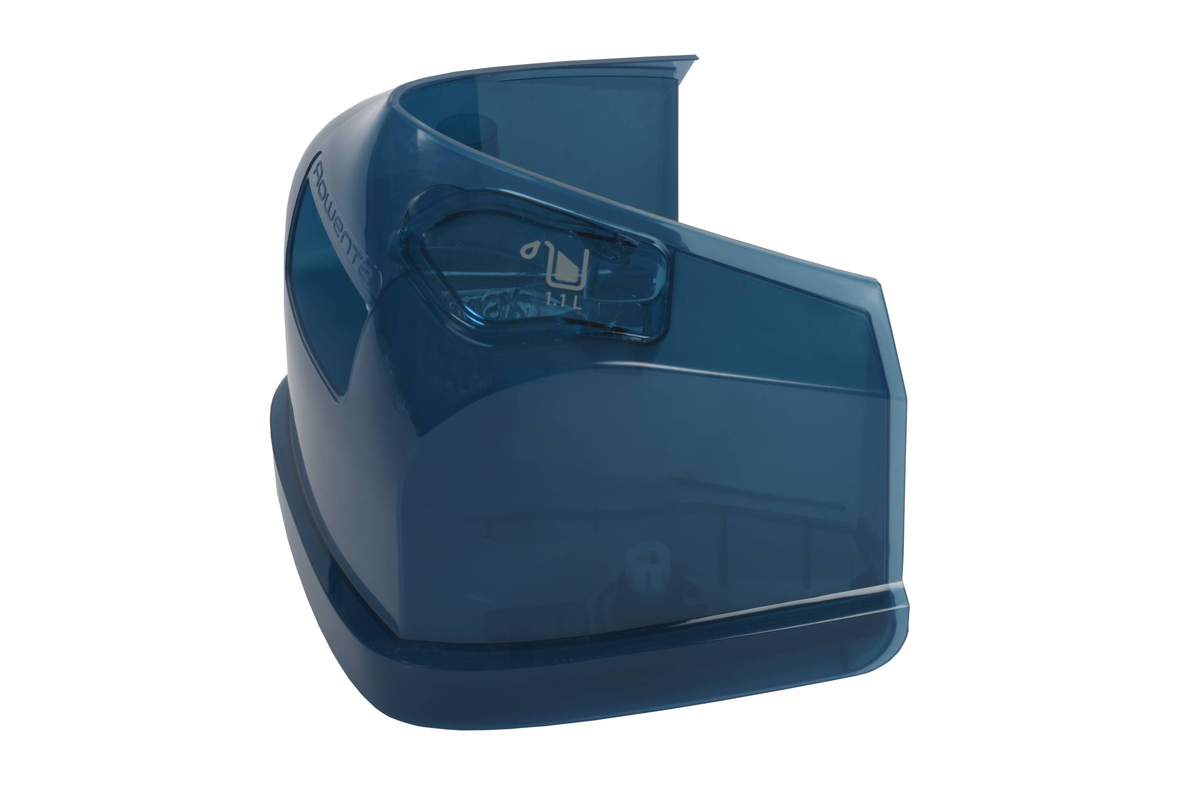 Depósito CS-10000851