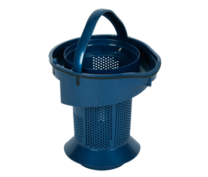 Separador de polvo RS-2230001841