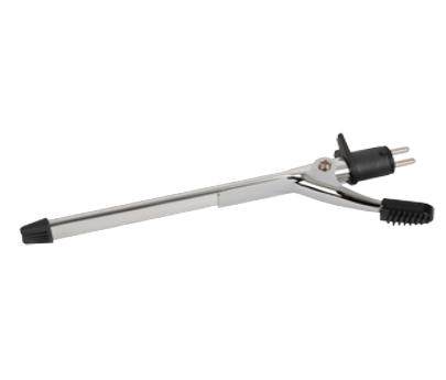 Plancha para el pelo CS-00120324