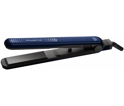 STRAIGHT BASIC SUN LUEN