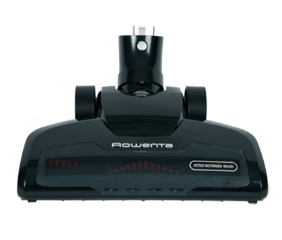 Cepillo eléctrico FS-9100025205