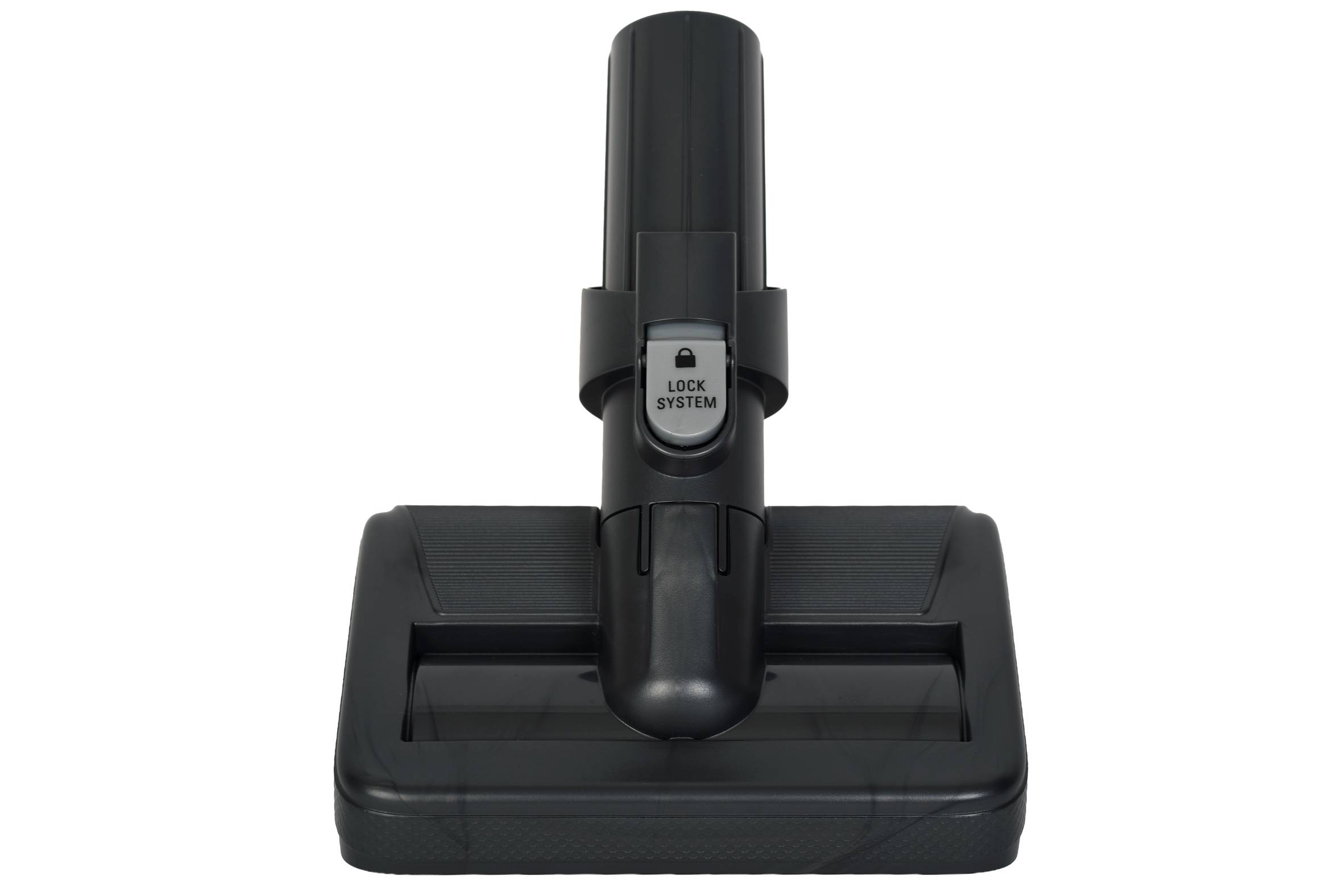 Cepillo estrecho y gris Animal Turbo SS-2230002890