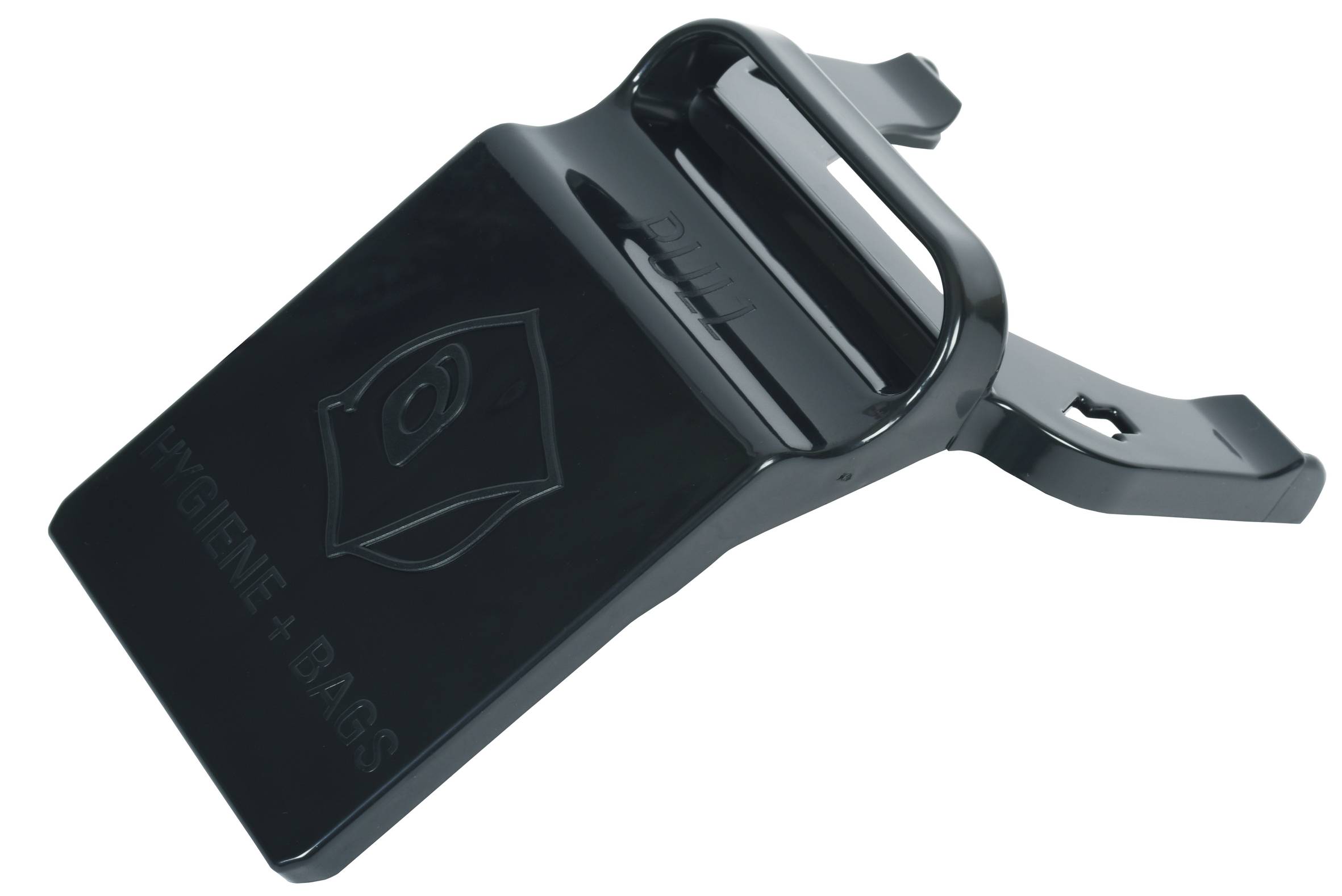 Soporte de repuesto para bolsa RS-2230002149