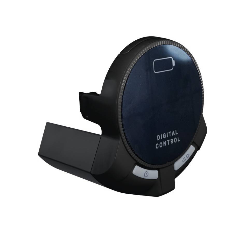 Batería de iones de litio de 18,5 V ZR009716 versátil X-FORCE 8.80 / X-PERT 5.80