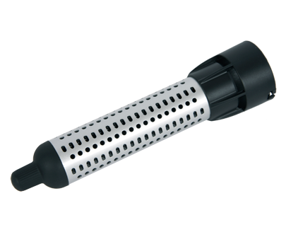 Cepillo redondo FS-9100019217