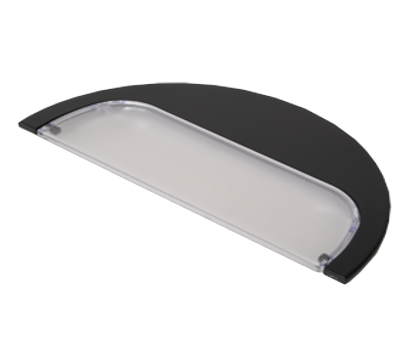 Tapa de depósito de agua MS-622317