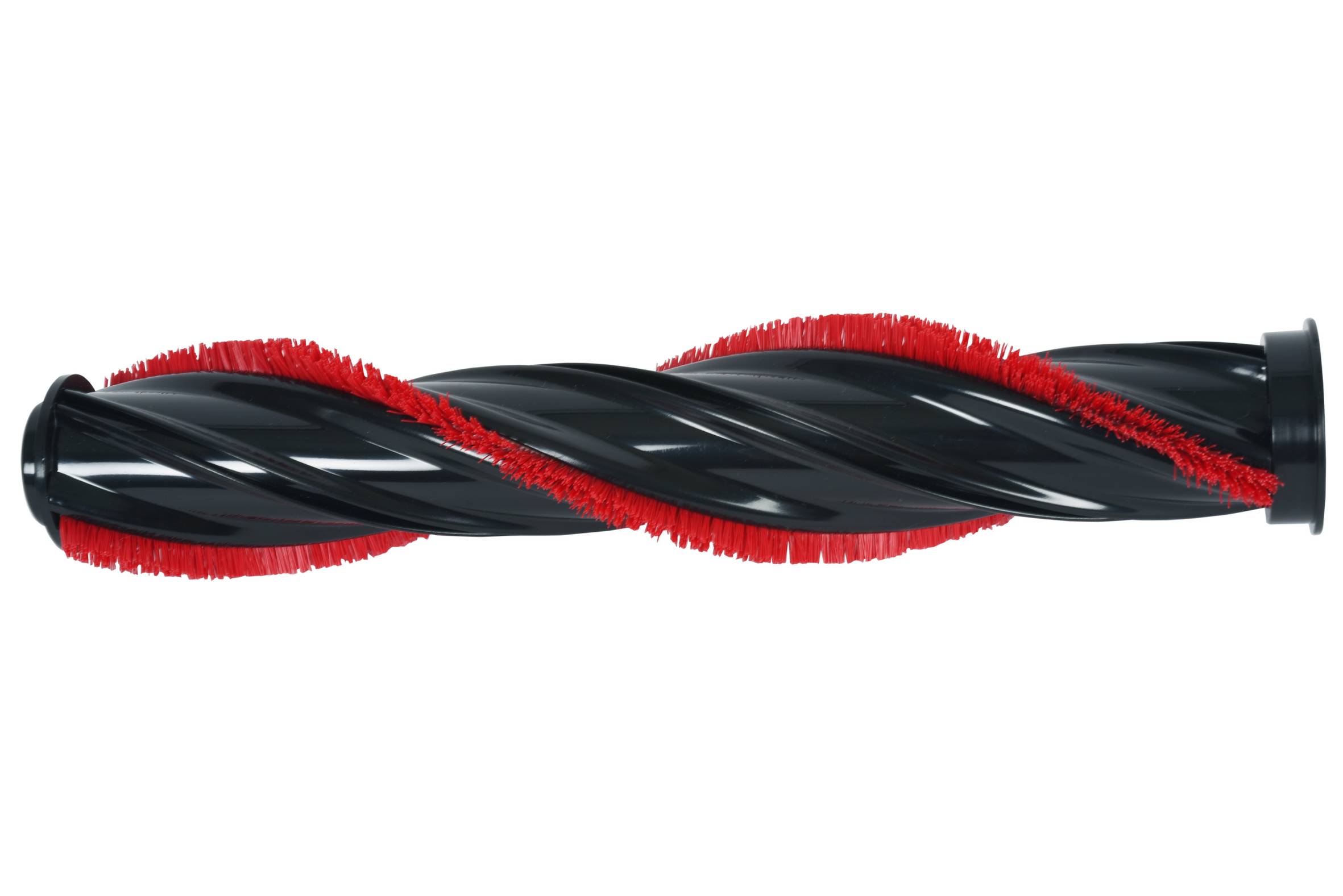 Cepillo giratorio SS-7222069414