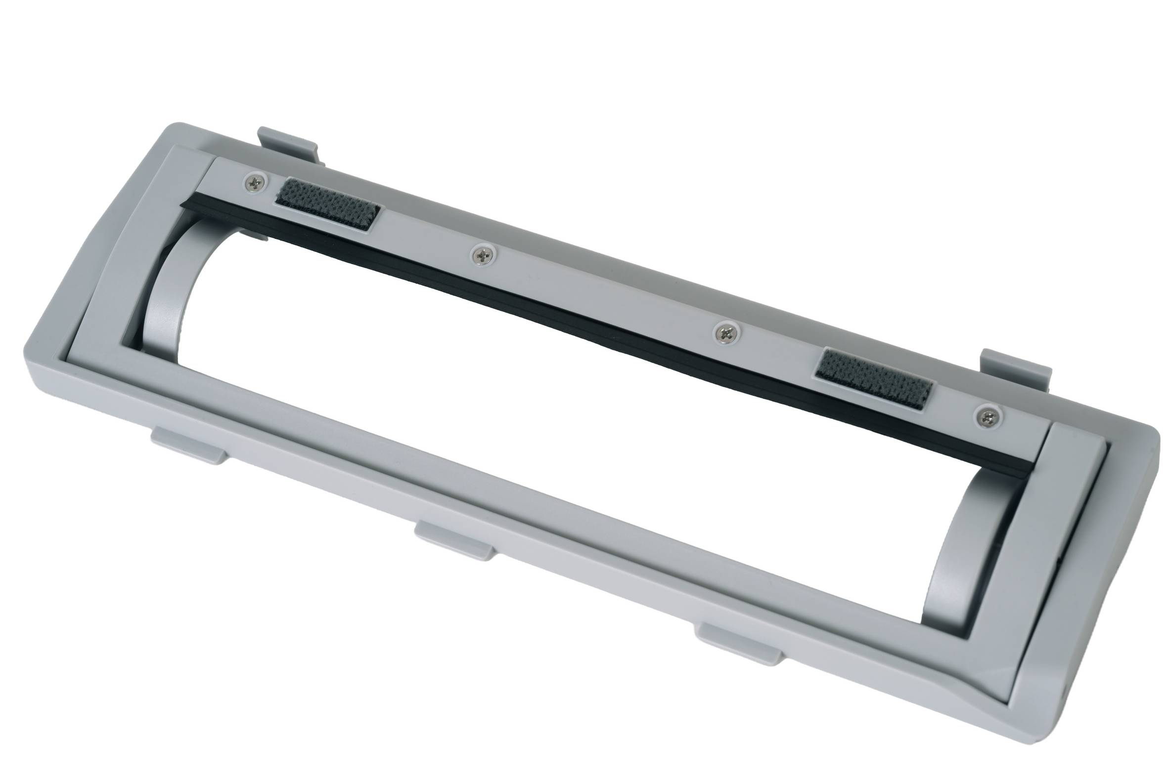 Trampilla de acceso al cepillo SS-2230004057