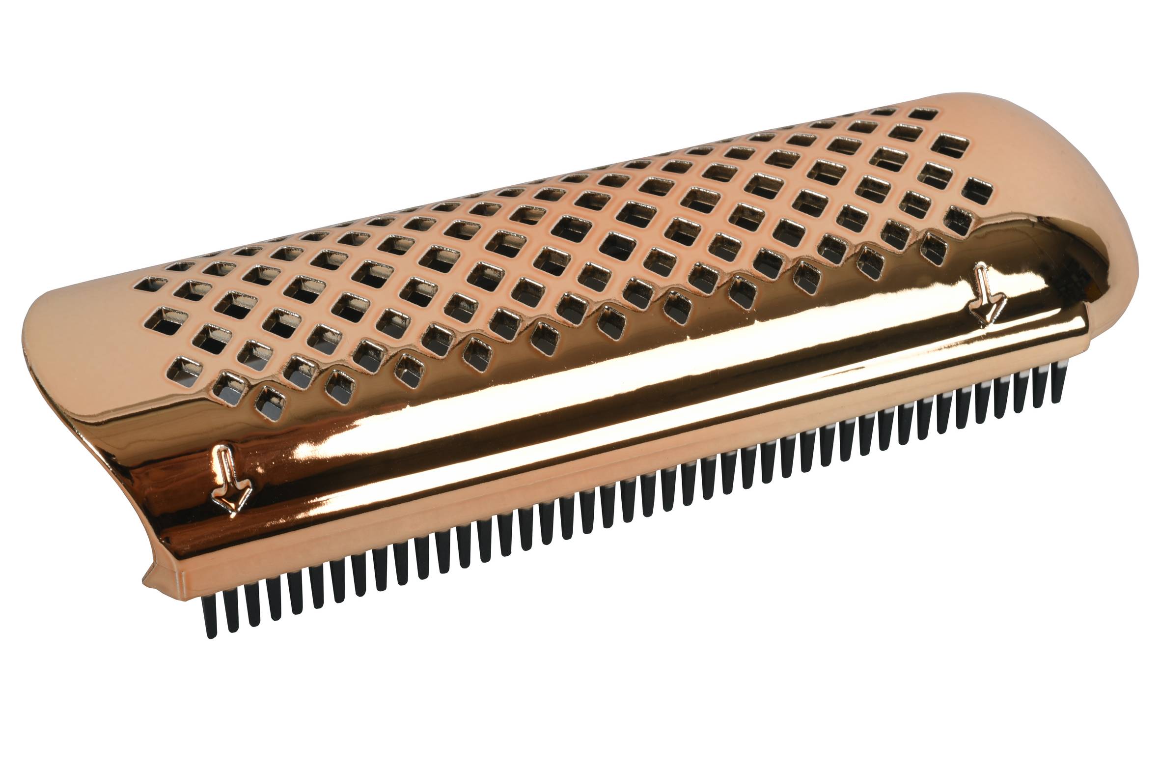 Peine alisador SS-1810001935