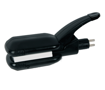 Pinza planchita alisador CS-00097126