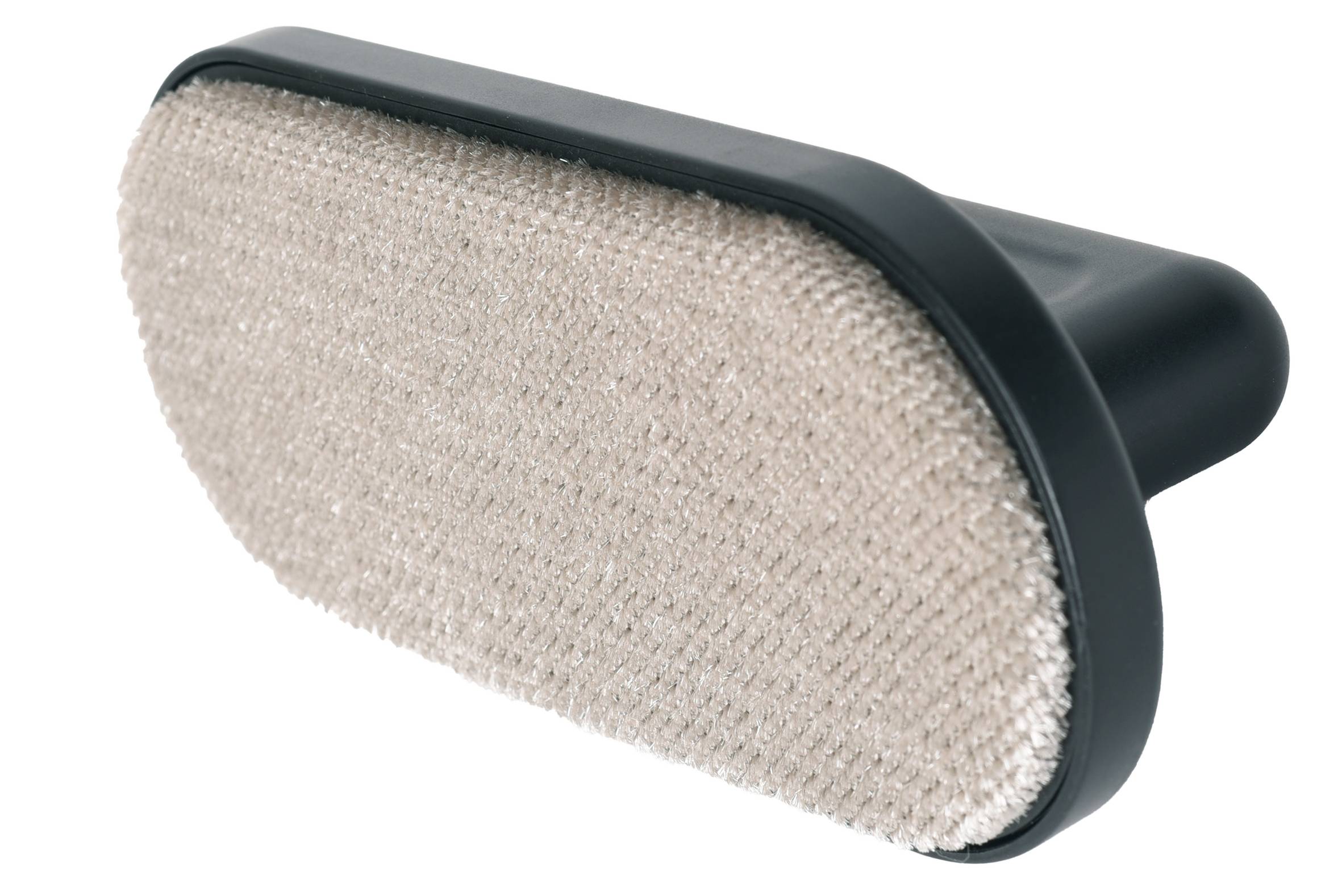 Cepillo para limpiadoras de alfombras SS-9100058999