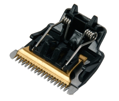 Cuchilla CS-00139086