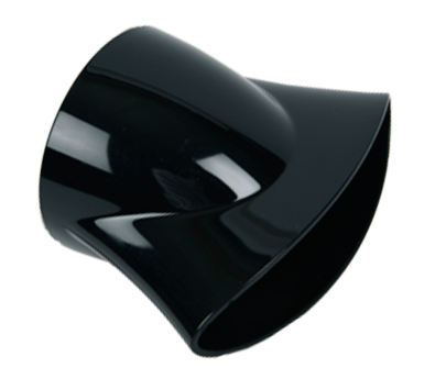 Tobera CS-00117254