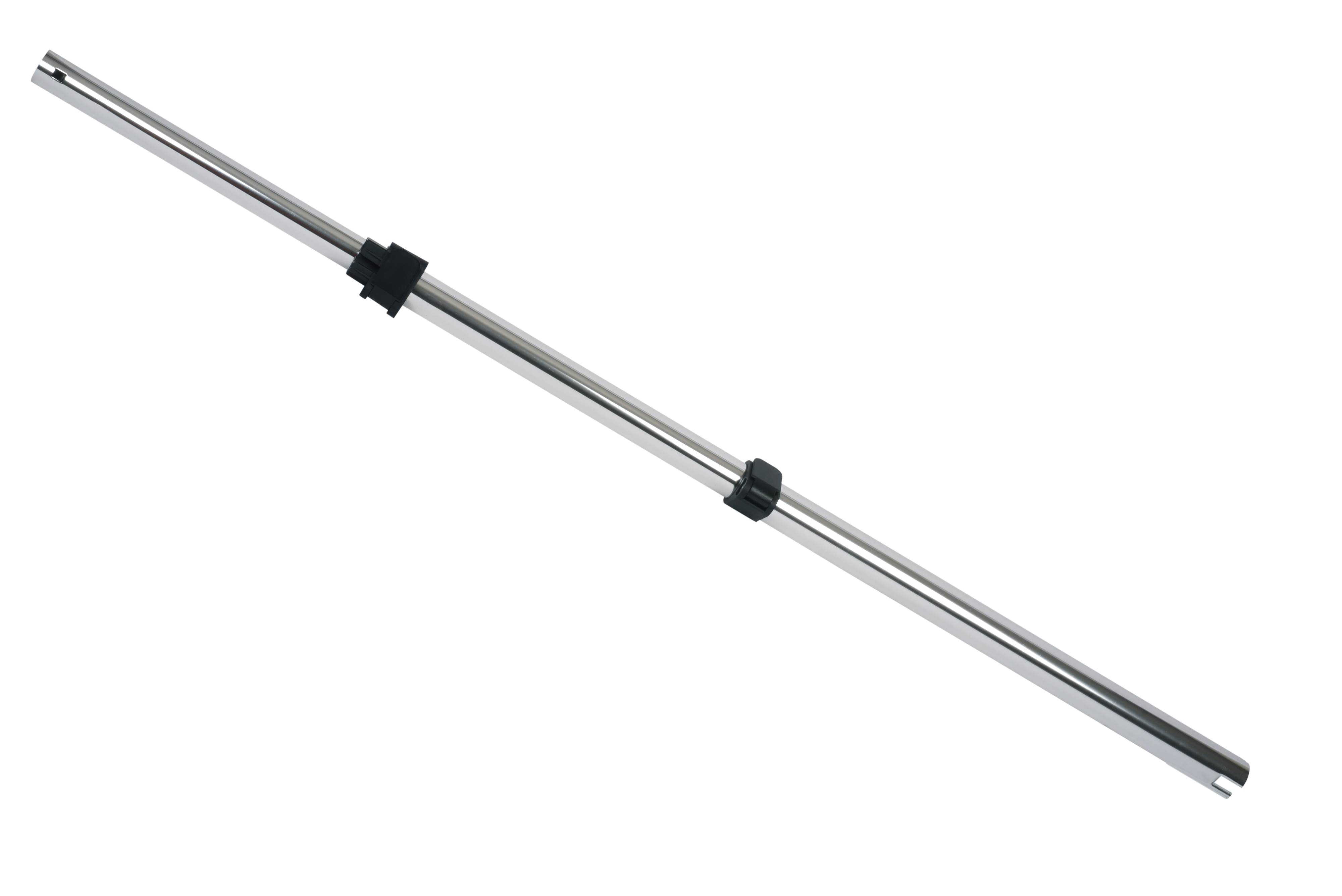 Tubo de repuesto *1 (SS-1810001397)