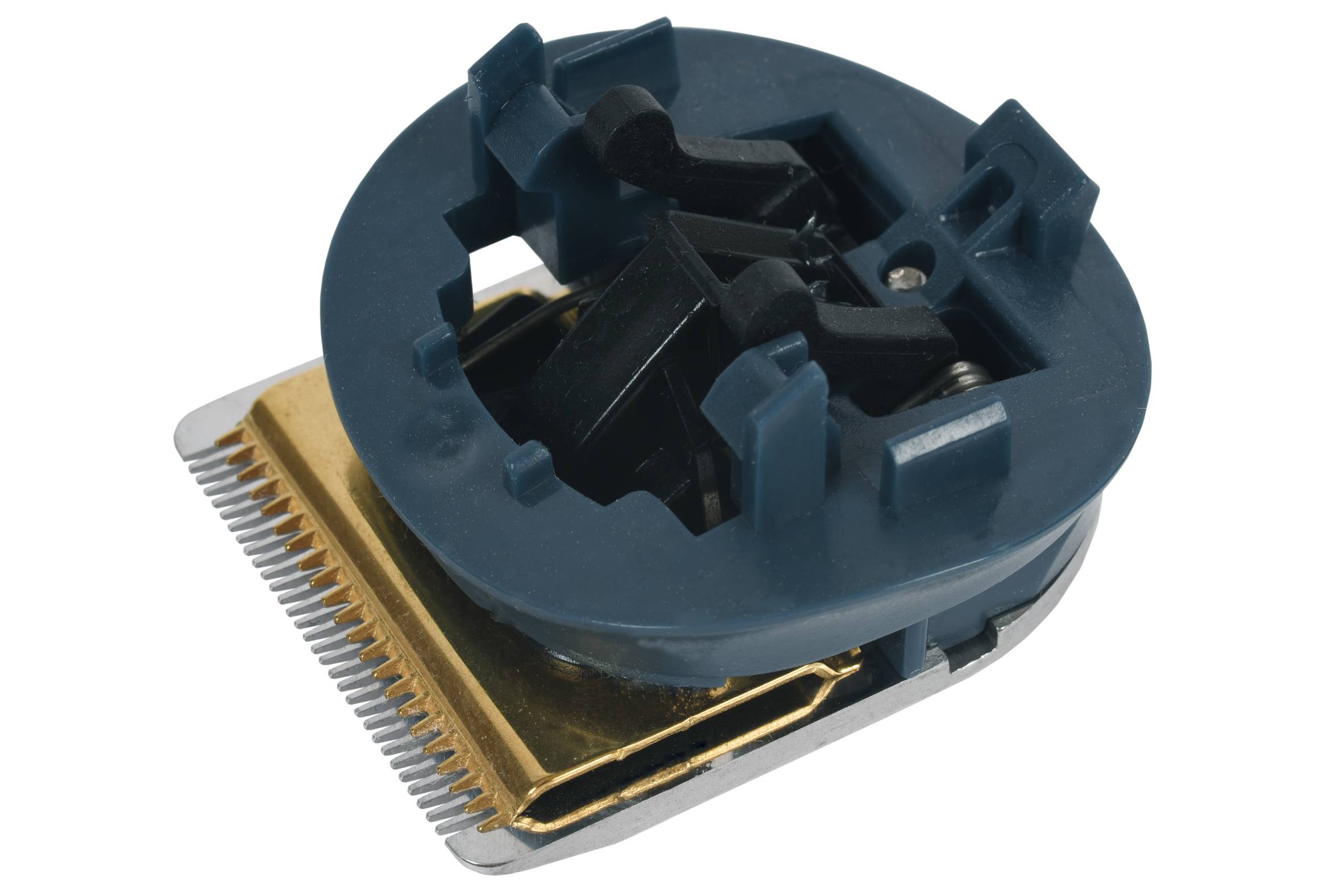 Cuchilla de corte de 32&nbsp;mm SS-1810001311