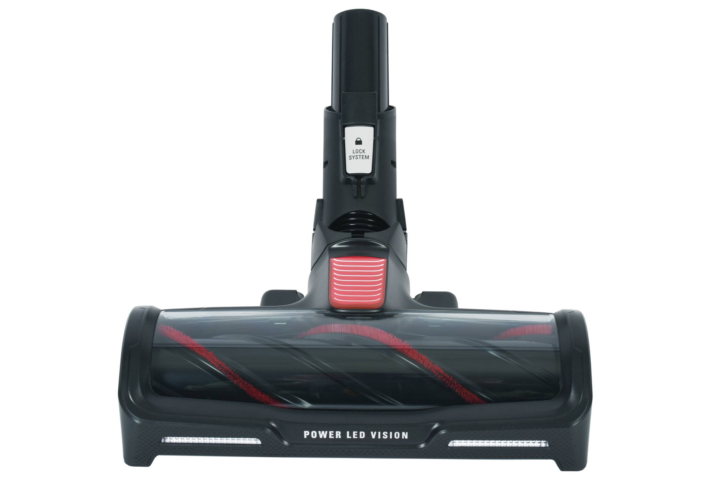 Cepillo eléctrico de repuesto SP-2230003001