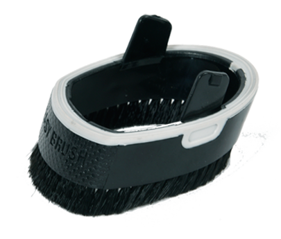 Cepillo extraíble RS-2230001091