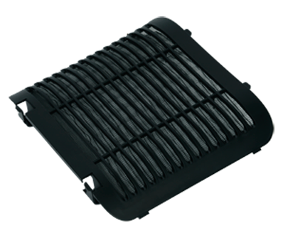 Filtro + rejilla CS-00141148