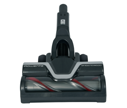 Cepillo eléctrico completo RS-2230001864