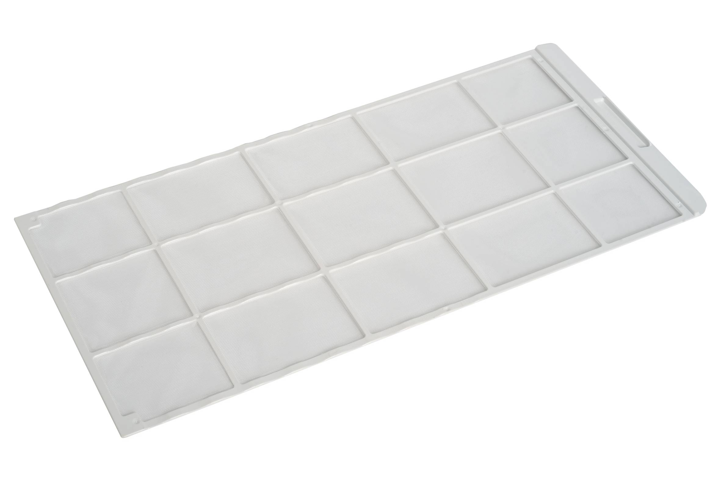 Filtro de aire SS-1810001593