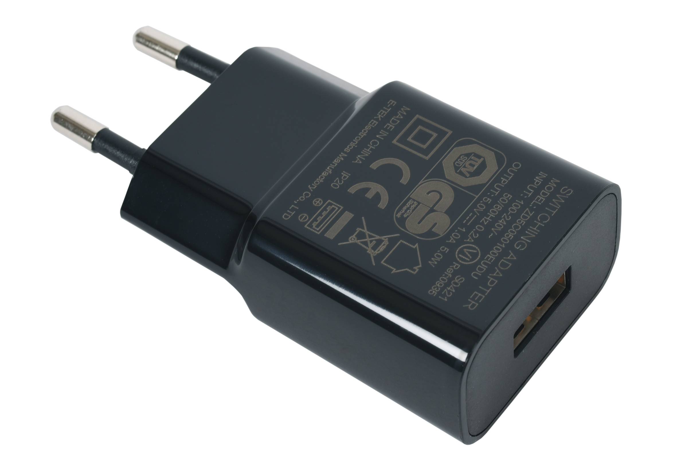 Fuente de alimentación CS-10001096