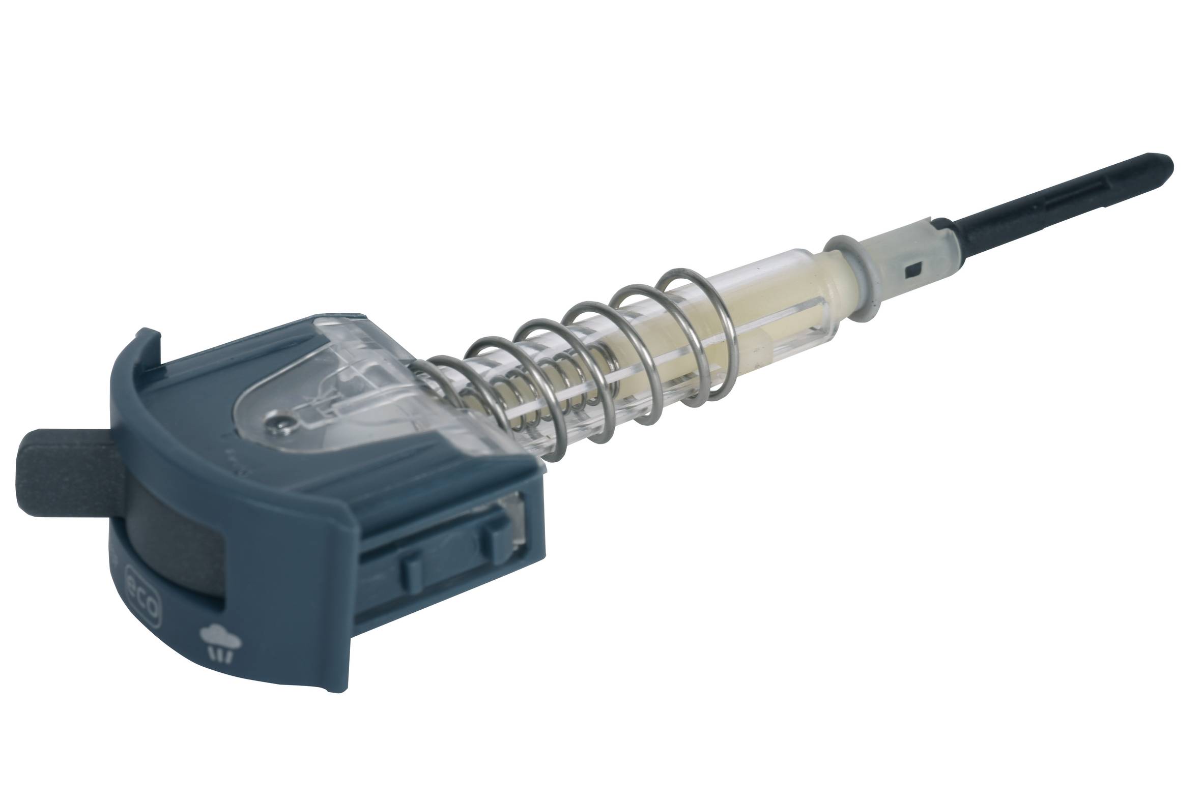 Varilla antical SS-9100055251