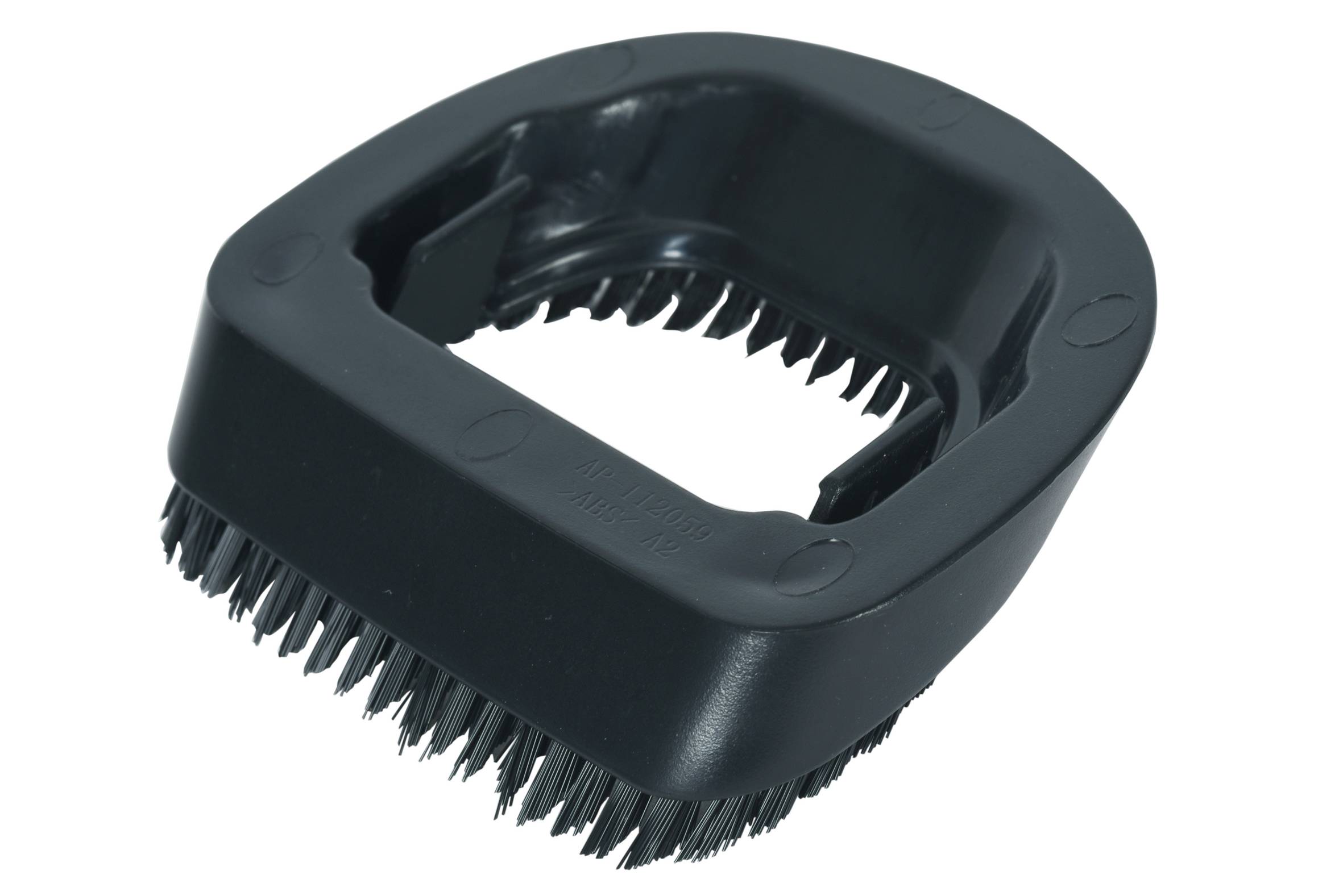Cepillo SS-2230002982