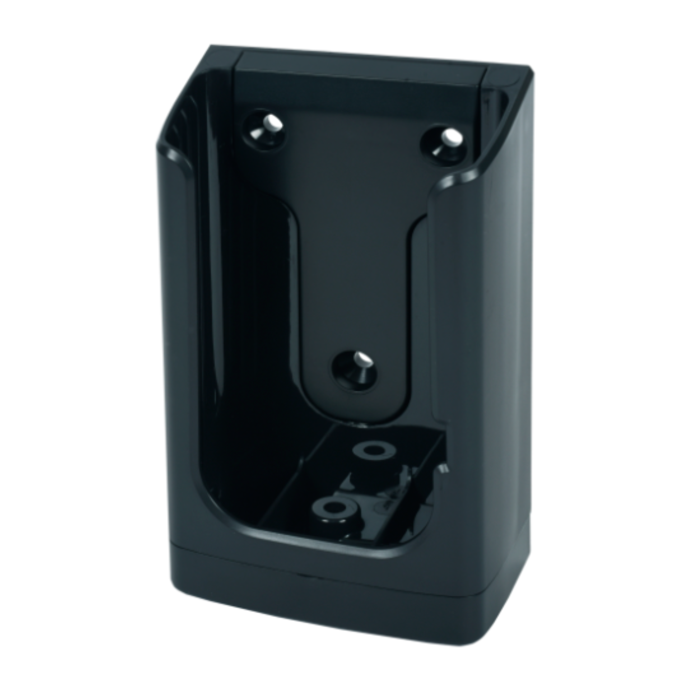 Soporte de pared para aspiradora SS-7222072483