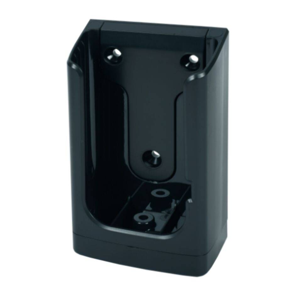 Soporte de pared para aspiradora SS-7222072483