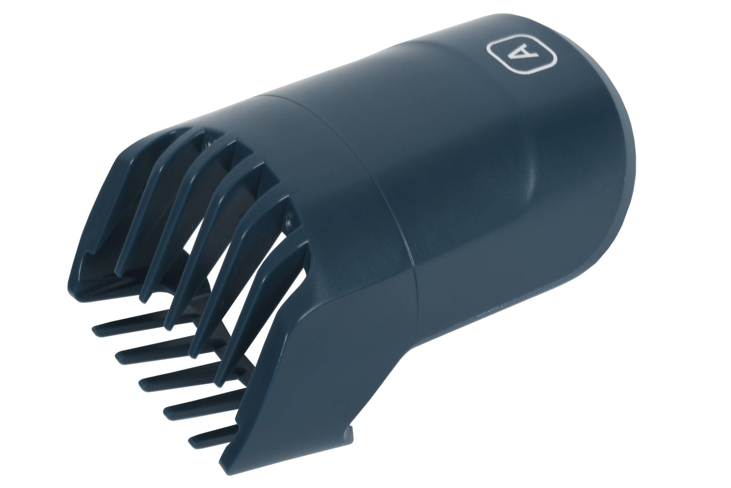 Peine de 1 a 10 mm CS-10001078