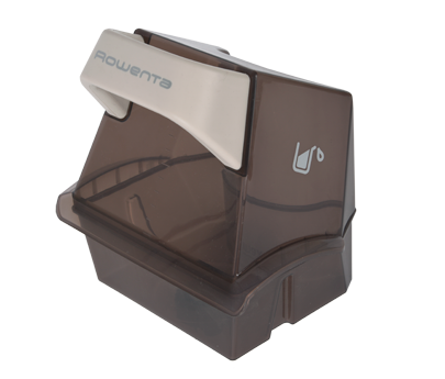 Depósito completo CS-00130800