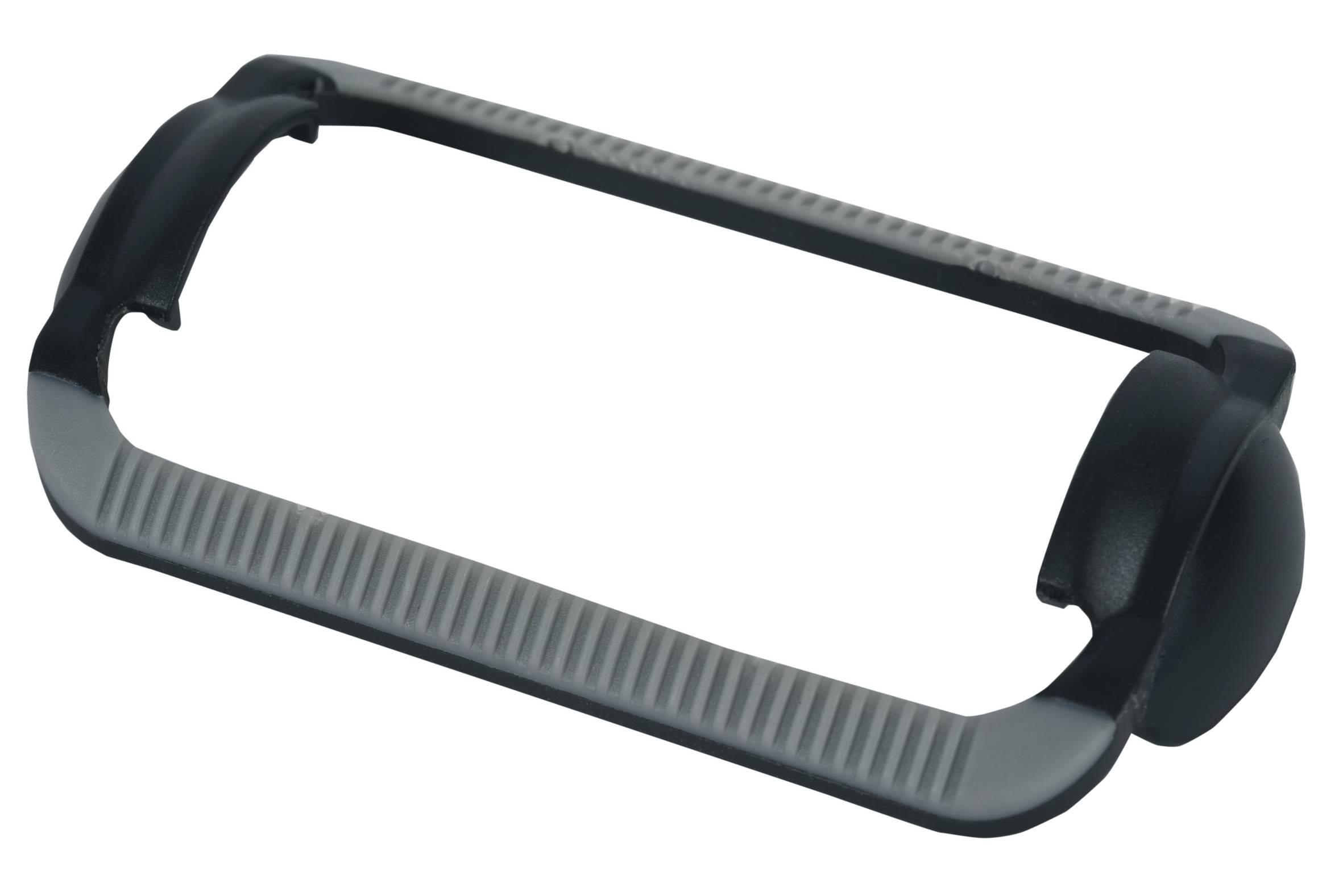 Accesorio de protección SS-1810001294