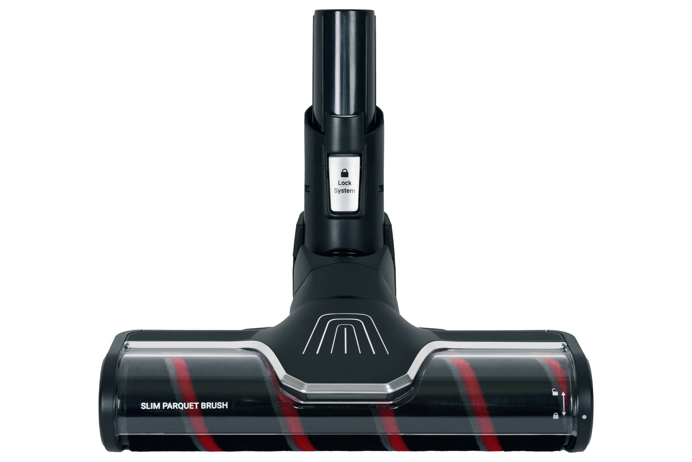 Cepillo eléctrico SS-2230003872