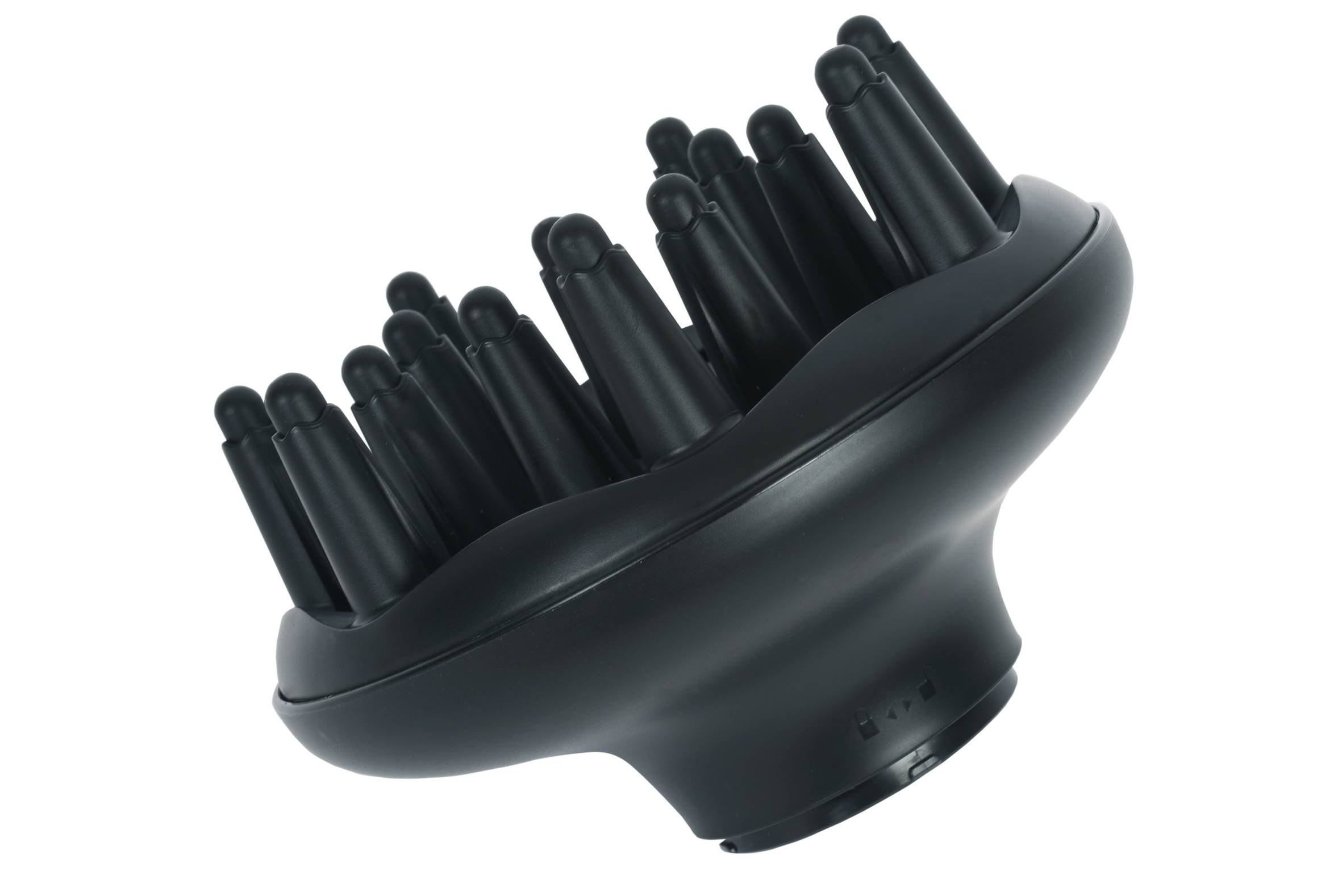 Difusor para secador de pelo CS-10001053