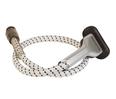 Manguera de vapor CS-00099033