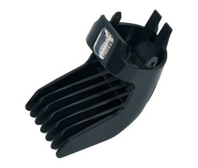 Peine 18-30mm CS-00116599