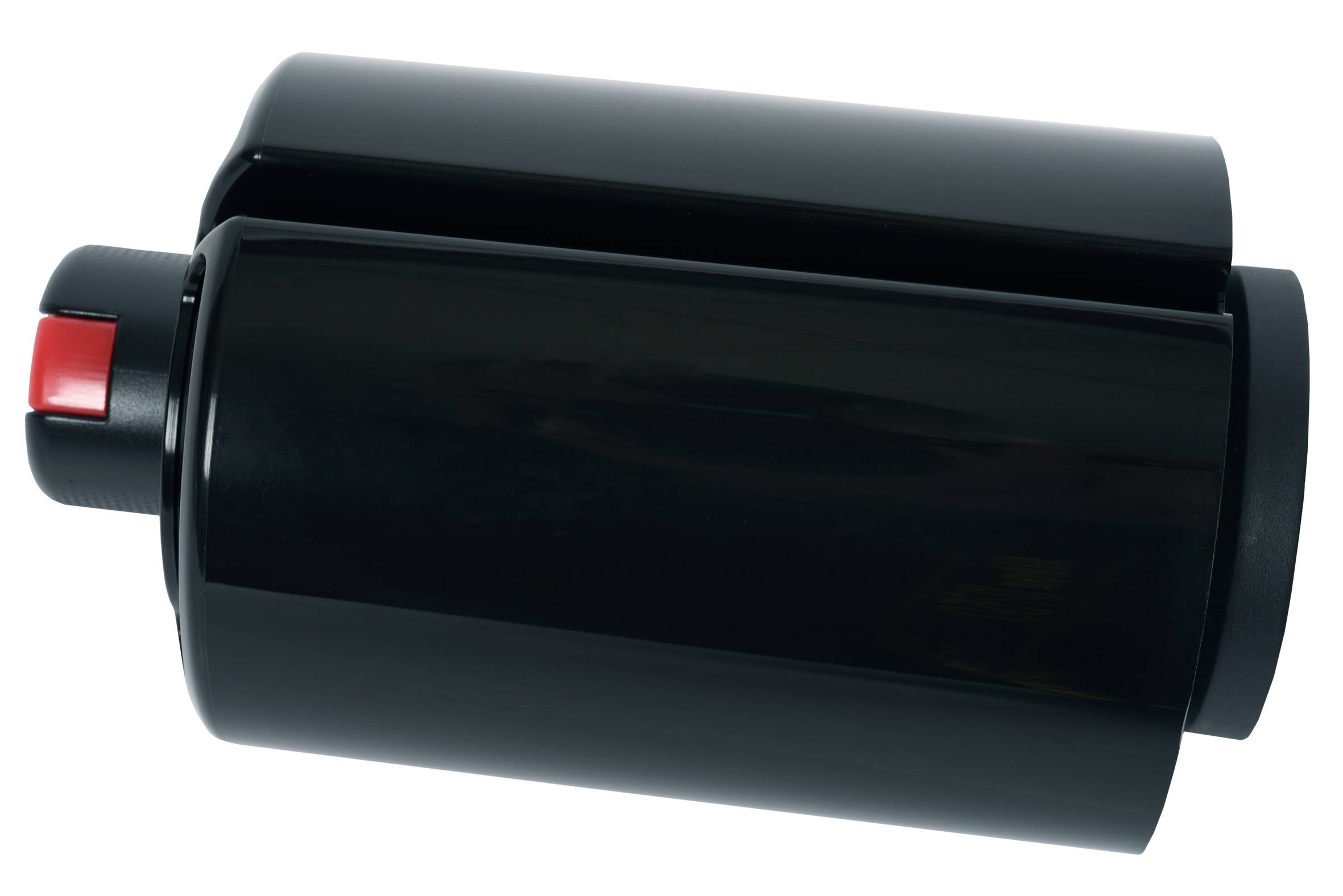 Cepillo 50 mm SS-1810002800