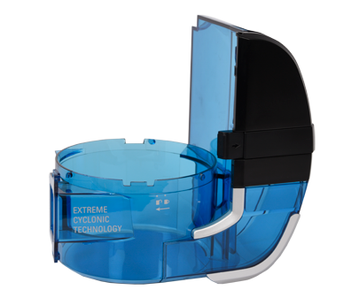 Depósito de polvo RS-2230001165