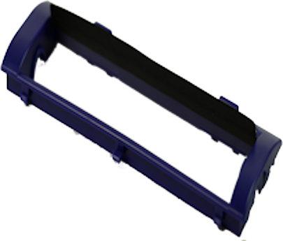 Trampilla RS-2230001059