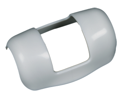 Adaptador estrecho CS-00097084