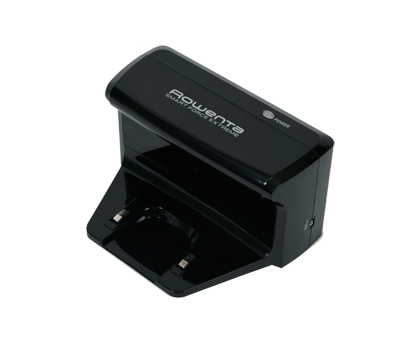 Base de carga RS-2230001019