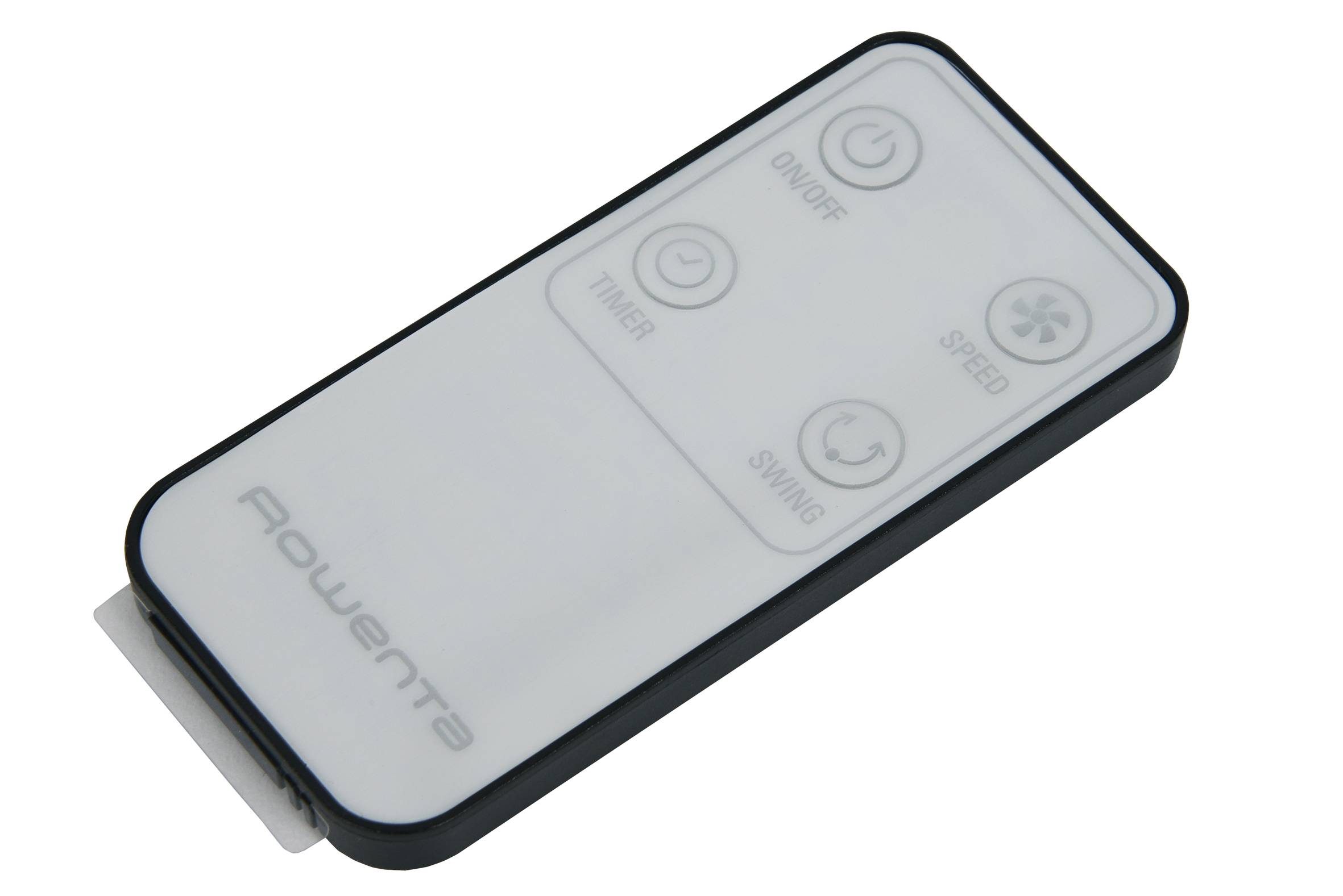 Mando a distancia CS-00000663