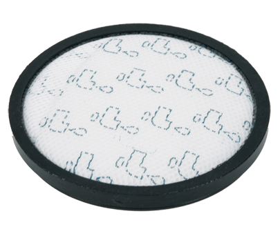 Filtro RS-2230000345