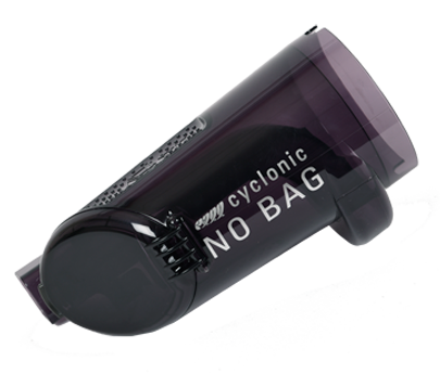 Bandeja para polvo RS-RH5536