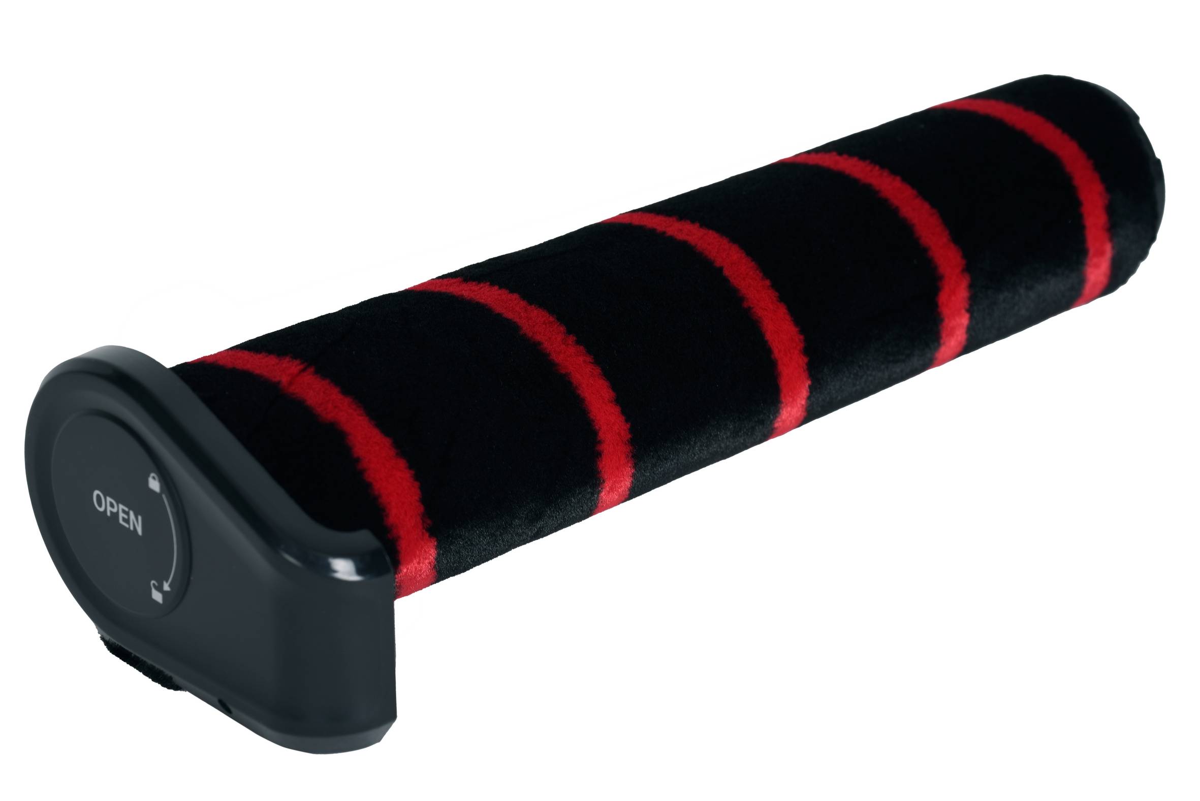 Cepillo SS-7222099095