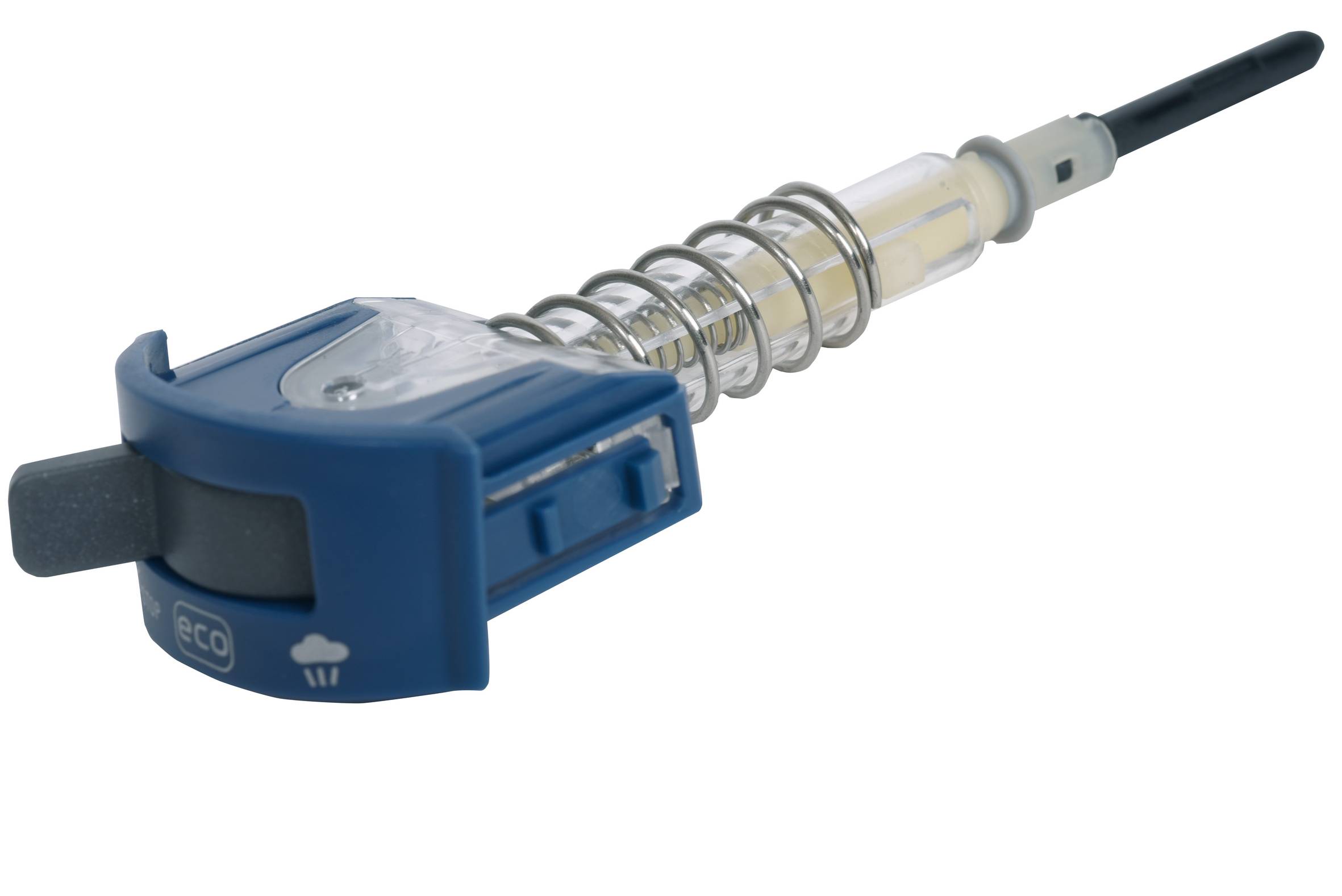 Varilla antical SS-9100055254