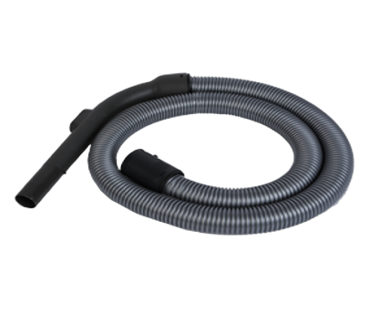 Tubo flexible completo RS-RT2676