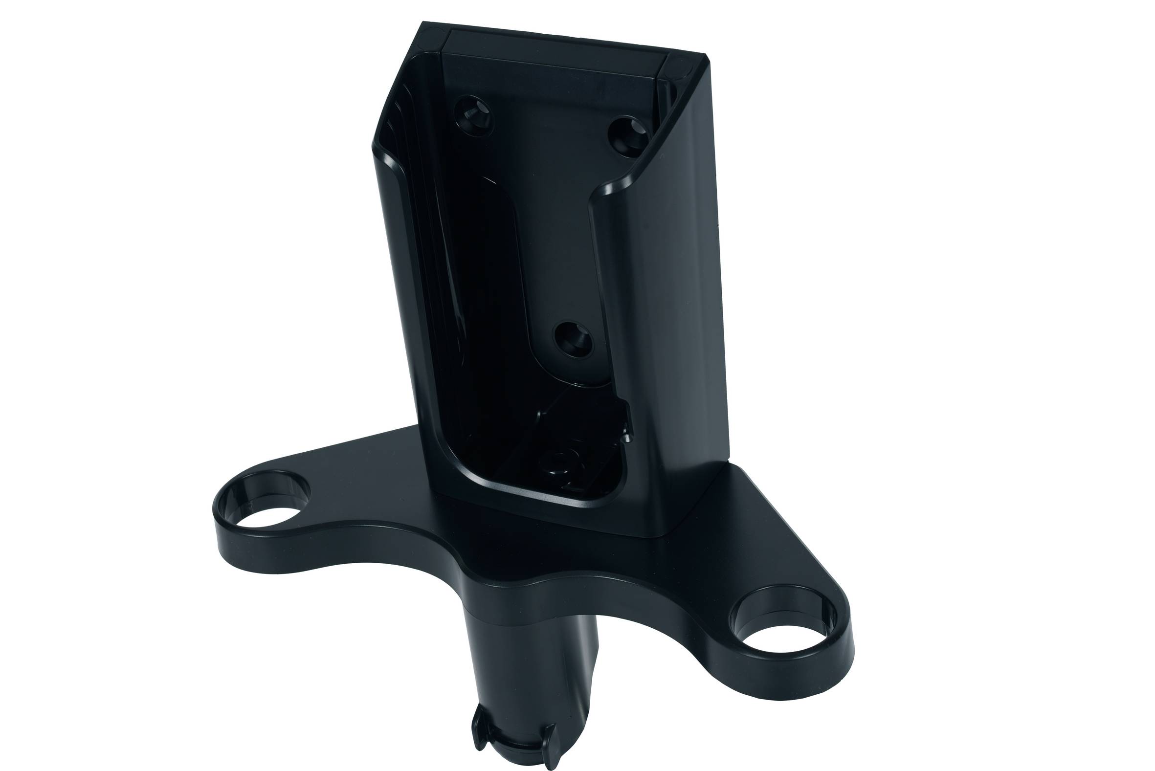 Soporte para pared SS-7235007705